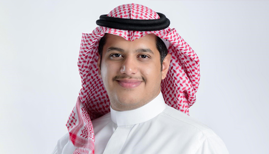 KPMG appoints Hossain Alshedoki as Global Lead for IoT and OT offerings