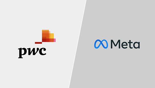 PwC partners with Meta in India to build Generative AI solutions with Llama