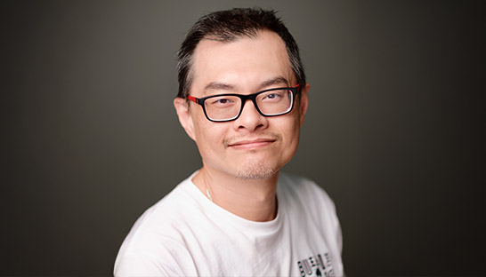 Lam Truong to lead Slalom’s Allshore & Modern Operations offering in APAC