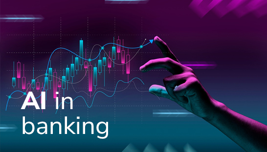 Why CIOs in banking must make AI explainable and trustworthy