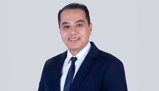 Bahrain’s forthcoming domestic minimum top-up tax (DMTT) for companies