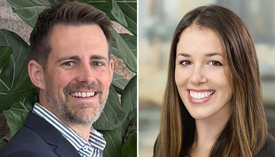 HCLTech establishes Client Experience Office with senior Deloitte recruits