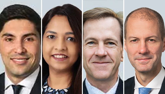 Kroll experts share key lessons for private investment valuations