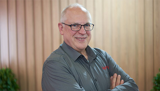 ‘Organisations to prioritise behavioural change to boost AI's adoption’