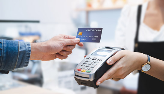 Ireland increasingly positive on cash-free future