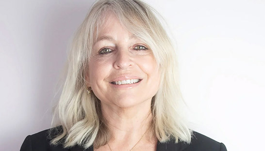 Forvis Mazars promotes Lisa Pennington to partner