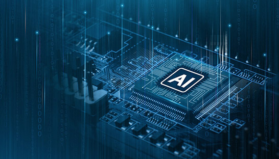Deloitte launches AI Advantage for CFOs solution