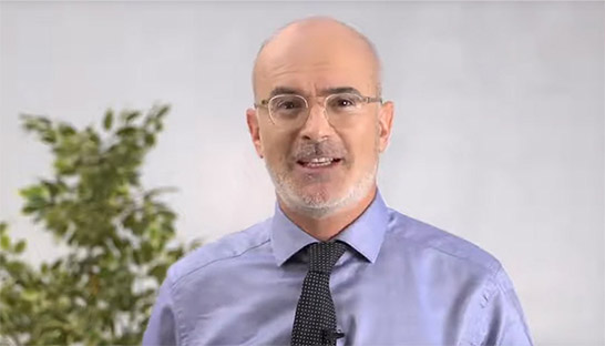 Nexe: Six recommendations for integrating AI in business