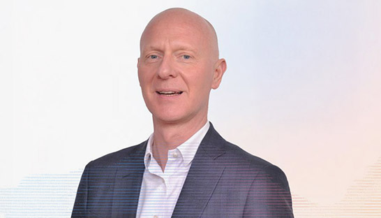 Sia welcomes Sébastien Zimmer as partner to Energy practice