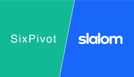 SixPivot and Slalom claim top honours in AFR BOSS best workplace list