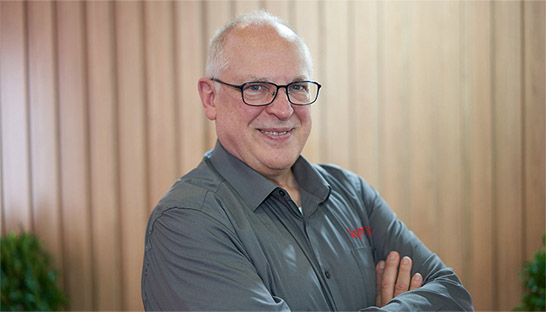 How Australian organisations are making the most of AI