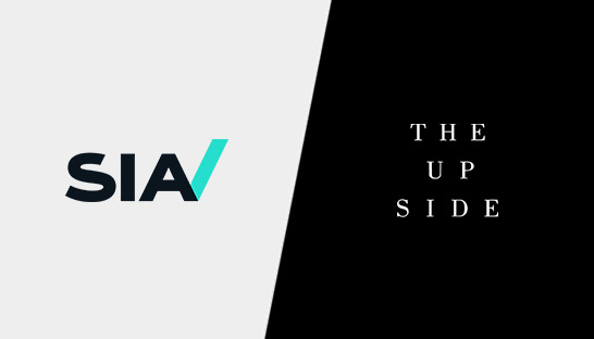 Sia acquires brand and innovation consultancy The Upside