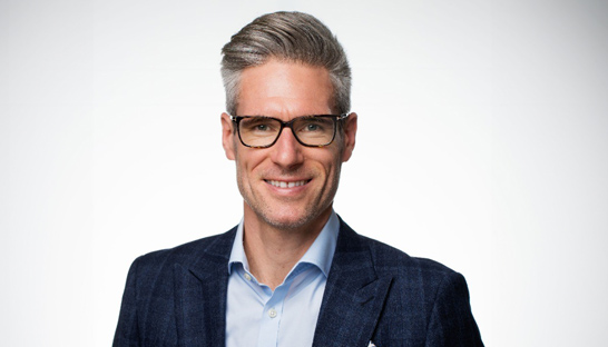 Simon Croft joins M&A consultancy Equiteq as Managing Director in Australia