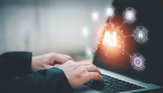 Gen AI adoption continues rapid pace, Bain report finds 