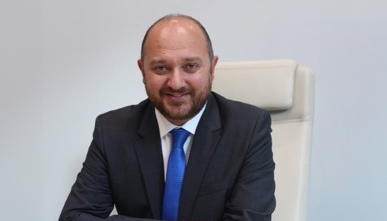 Harnessing Transformation Offices and AI to deliver strategy at speed