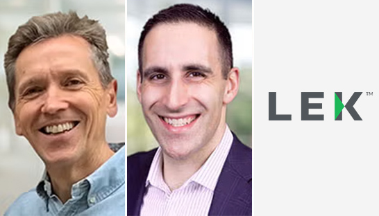 Creating 'Predictable Winners' in healthcare through best practice innovation