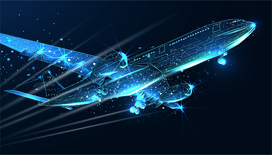 Travel industry looks to AI to unlock new growth