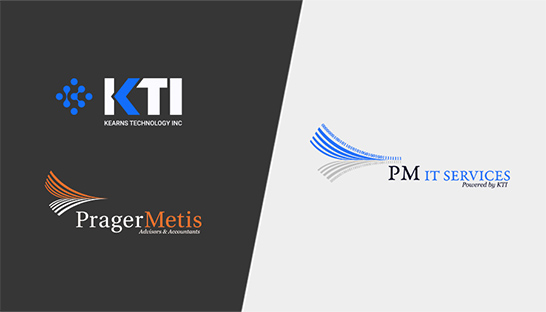 KTI and Prager Metis launch digital solutions company PM IT Services