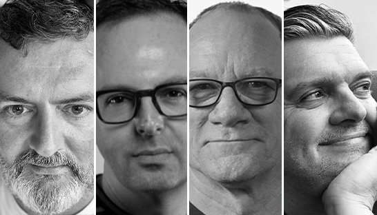 Engine Digital forms advisory board