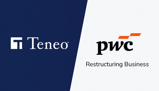 Teneo makes major Aussie push through purchase of PwC’s restructuring arm