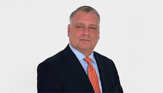 HKA appoints Ramon “Ray” de Legorburu as head of Americas investigations practice