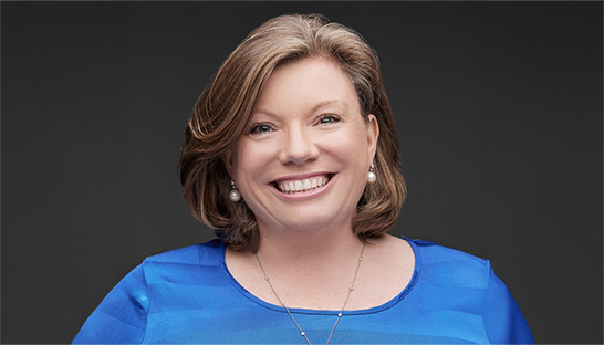 The importance of succession planning for business success