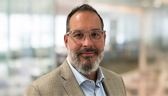 BDO Canada hires Giovanni Pizzoferrato as chief digital and technology officer