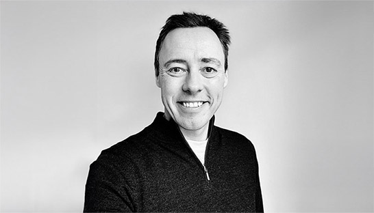 Firms cannot neglect further Consumer Duty changes two years on