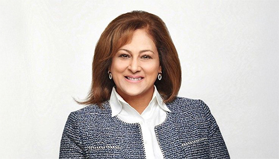 BDO hires Sandra Pereira as tax principal in Toronto 