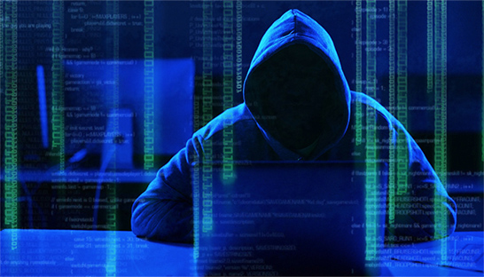 Major attacks trigger spending spree in cyber security among top businesses
