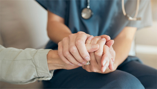 Davis Pier wins consulting contract to assess Nova Scotia’s home-care services