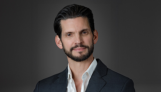 EY-Parthenon’s Strategy leader Jorge Lacayo joins FTI Consulting in Mexico