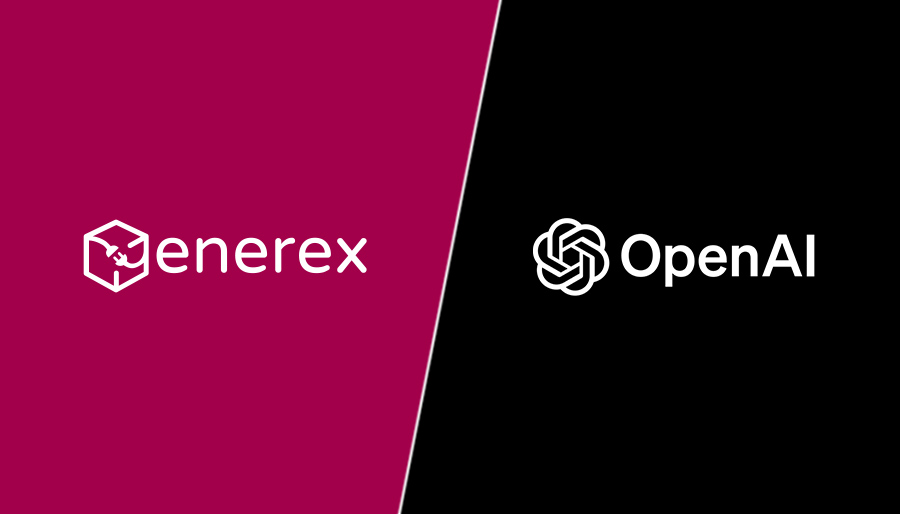Capco announces partnerships with OpenAI and Enerex 