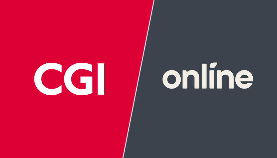 CGI buys Winnipeg IT consultancy Online Business Systems