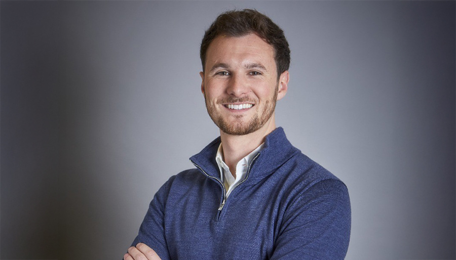 Delivering change will take mortgage industry collaboration, beyond FCA plans