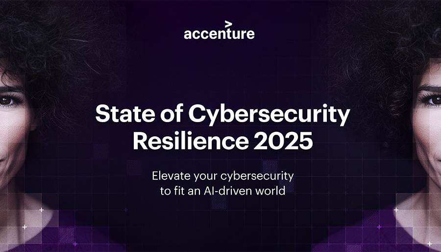 Majority of UK firms exposed to cyber-threats amid AI transformation push