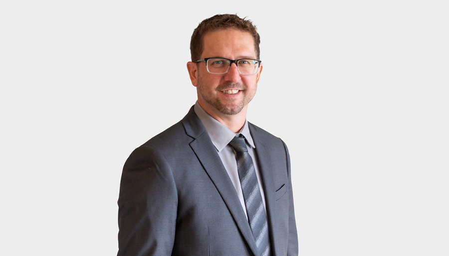 HKA adds Darcy Holderness as director in Calgary 