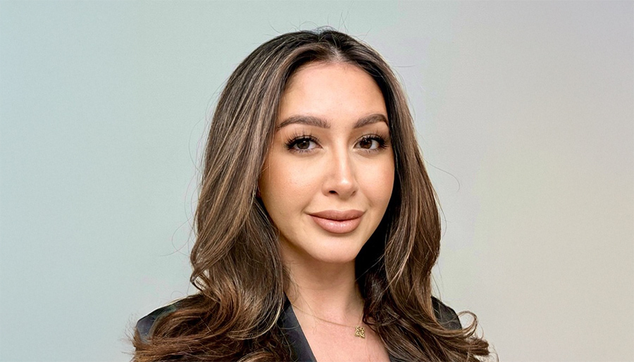 Former FDA economist Nikki Tavasoli joins J.S. Held’s IP practice 