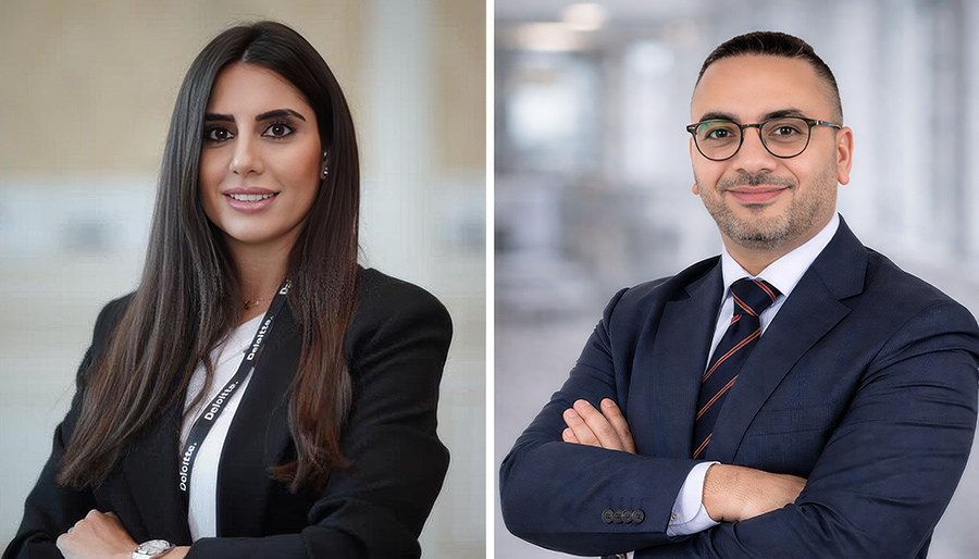 Reimagining the DNA of Internal Audit through technology enablement and AI