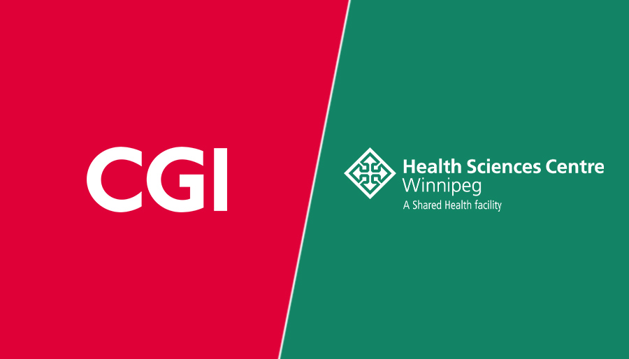 CGI donates $100,000 to advance surgical care in Manitoba