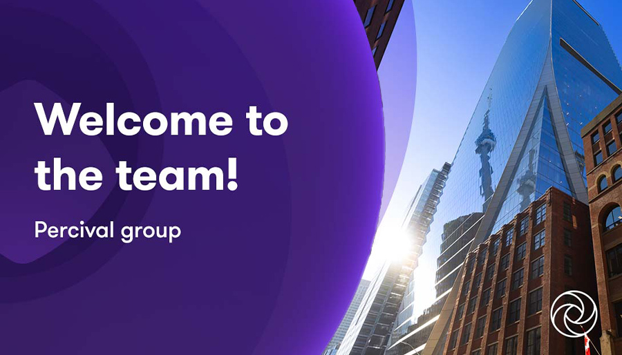 Doane Grant Thornton adds Percival Group