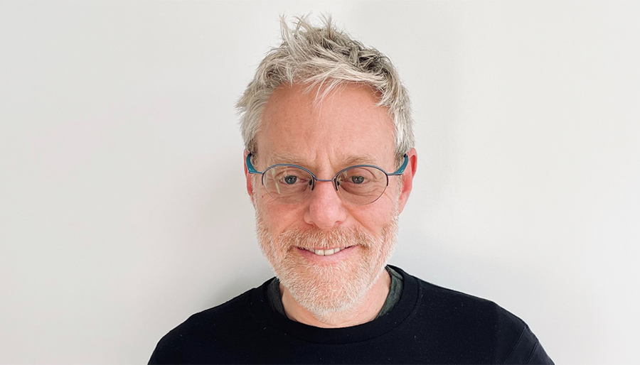 Charles River Associates hires Steven Tadelis as senior consultant 