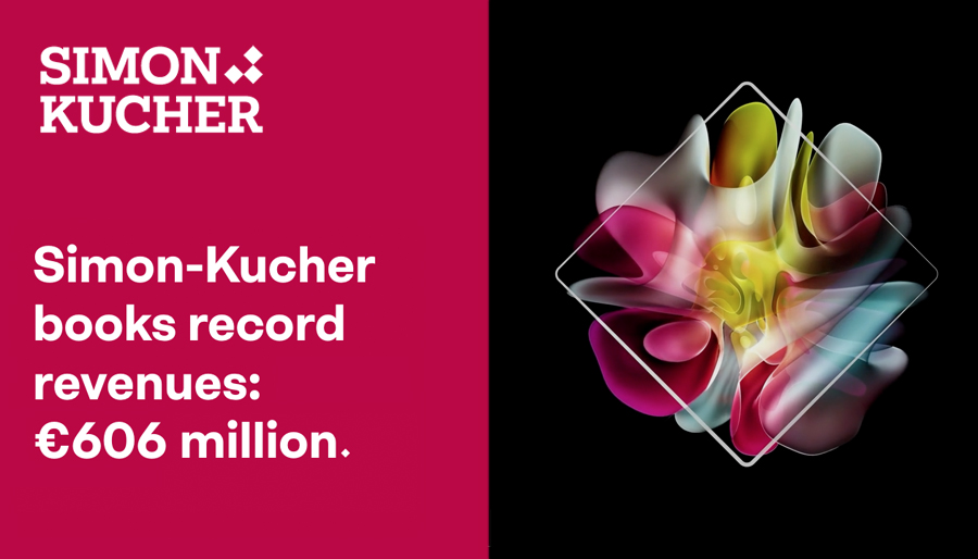 Simon-Kucher enters 2026 with record revenues and headcount