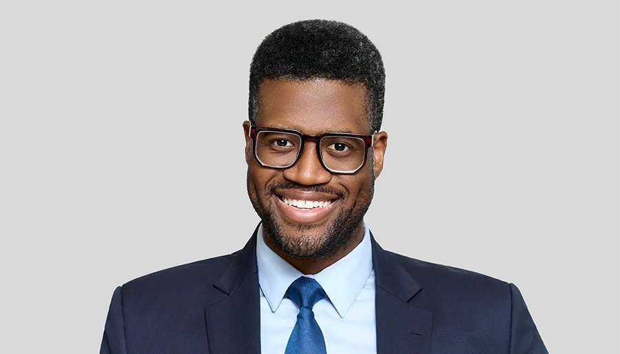 KPMG appoints Andrew Forde as inaugural head of AI research