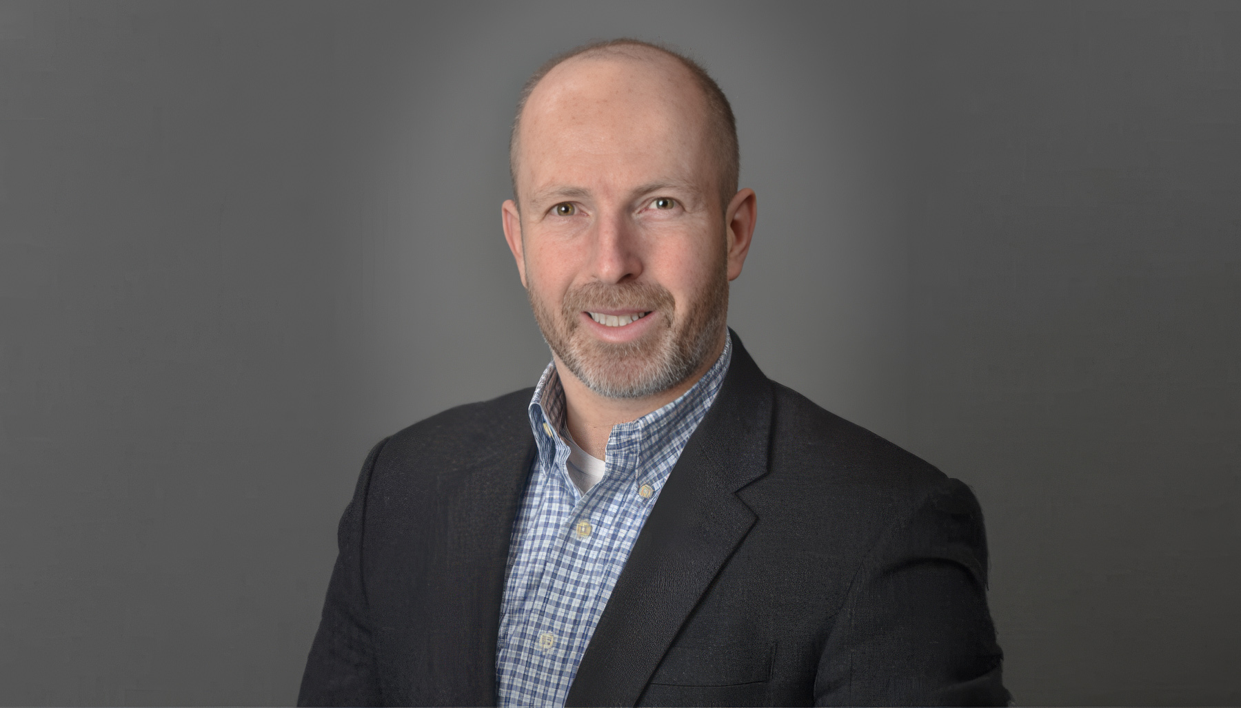 Sapling Financial Consultants expands to New York