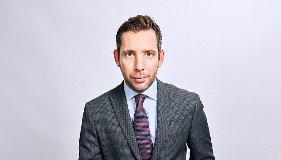 Alvarez & Marsal launches reputation advisory practice