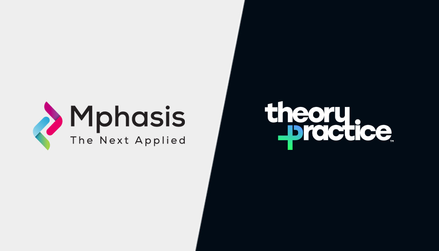 Mphasis acquires Vancouver-based Theory and Practice Business Intelligence Inc.