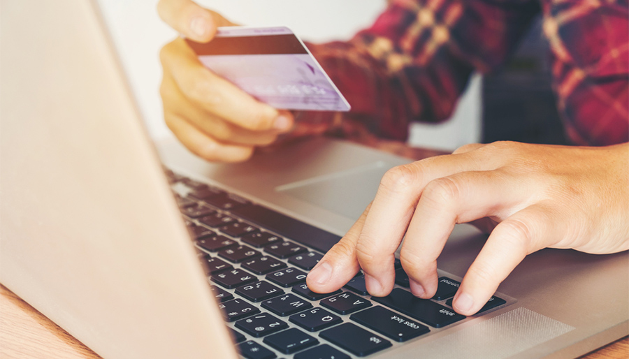 KPMG and ION bring EU payee verification live at scale