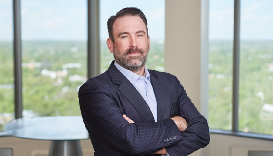 Aptum appoints Jeremy Pease as CEO 