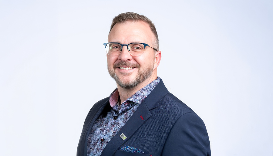 CIMA+ appoints Jeff Hynes as head of Atlantic region 